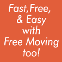 FREEMOVEFREEMONEY.com