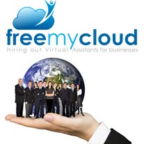 Free My Cloud