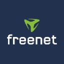 freenet digital