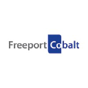 Freeport Cobalt Oy