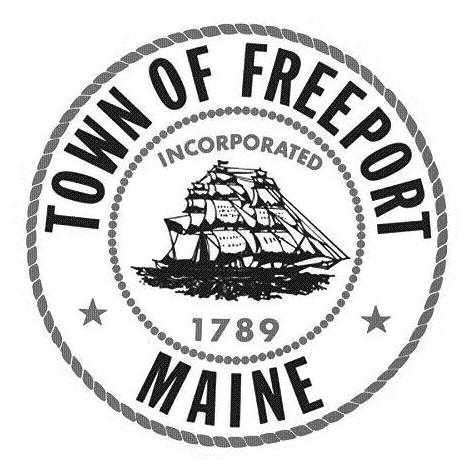 Freeport, Town Of