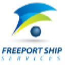 Freeport Ship Services