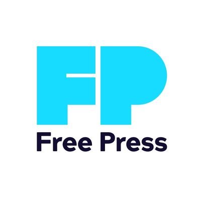 Free Press