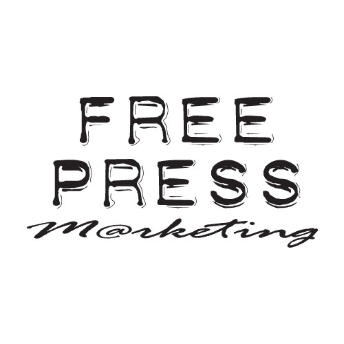 Free Press Marketing