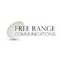 Free Range Communications Gmbh