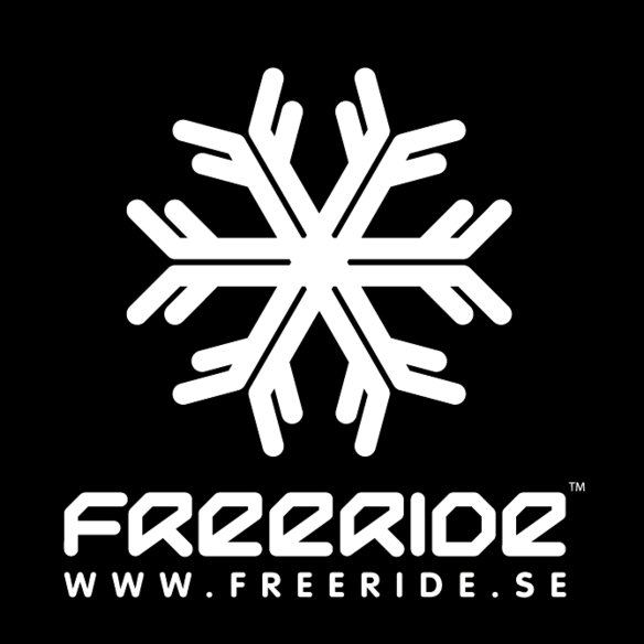 Freeride