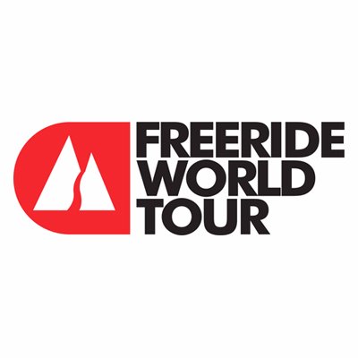 Freeride World Tour