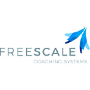 Freescale Coaching Systems