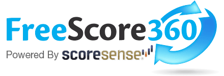 Freescore360.com, LLC Freescore360.com, LLC