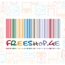 Freeshop.Ge