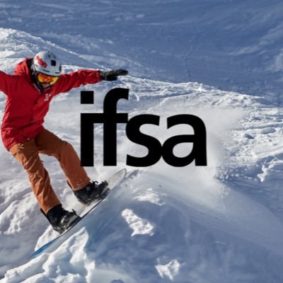 International Freeskiers & Snowboarders Association