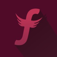Freeskout  India's First Free Influencer Marketing Platform