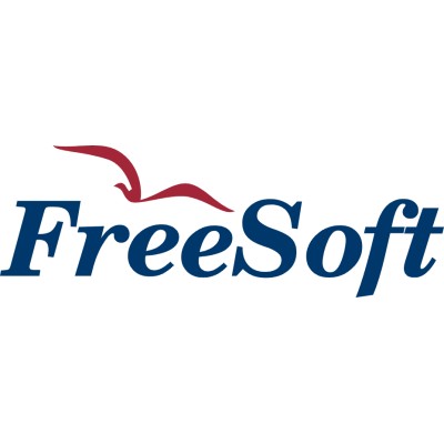 FreeSoft