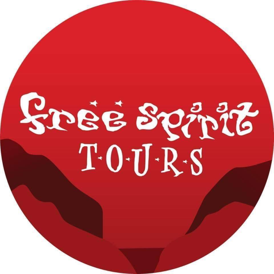 Free Spirit Tours