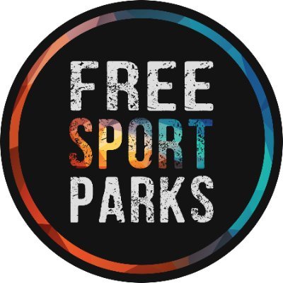 Free Sport Parks