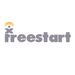 Freestart