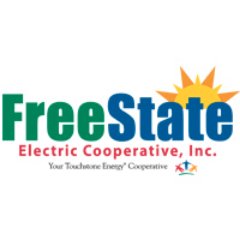 FreeState Electric Cooperative