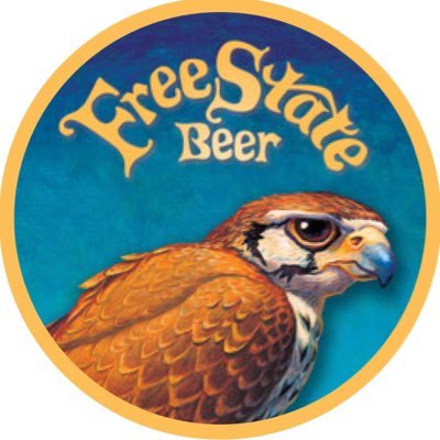 Free State Brewing