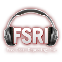 Free State Reporting