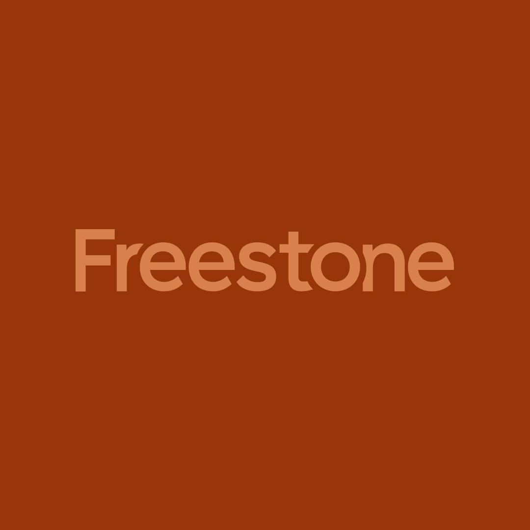 Freestone Capital Management