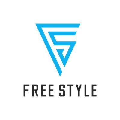 FREE STYLE