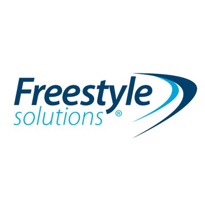 Freestyle Solutions