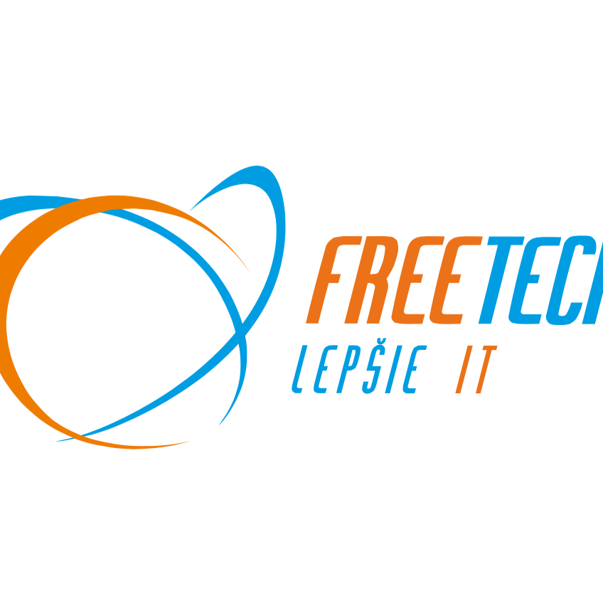 FreeTech services, spol. s r.o