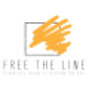 Free The Line Llc