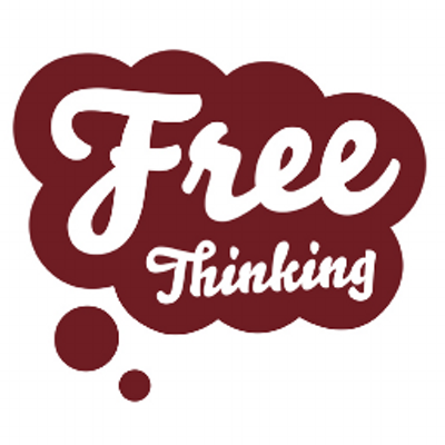 Free Thinking Design