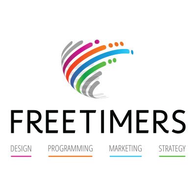 Freetimers