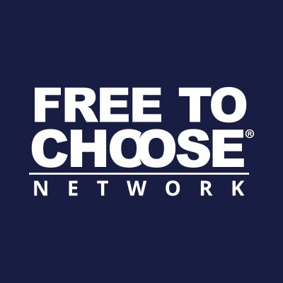 Free To Choose Network