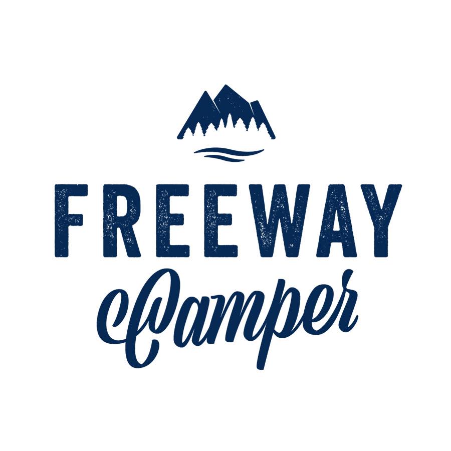 Freewaycamper