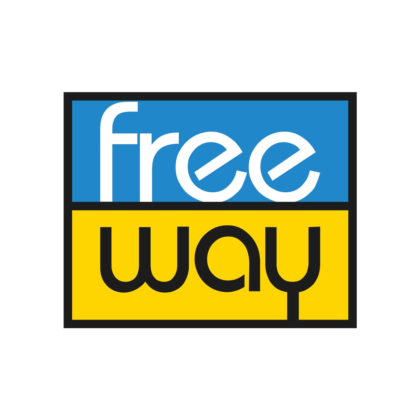 Free-Way srl