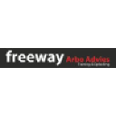 Freeway Arbo Advies