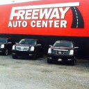 Freeway Auto Center