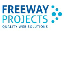 Freeway Projects