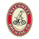 Freewheel Brewing