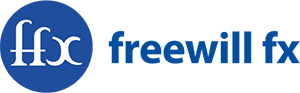 Freewill FX