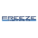 Freeze Cmi