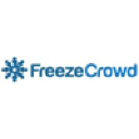 FreezeCrowd