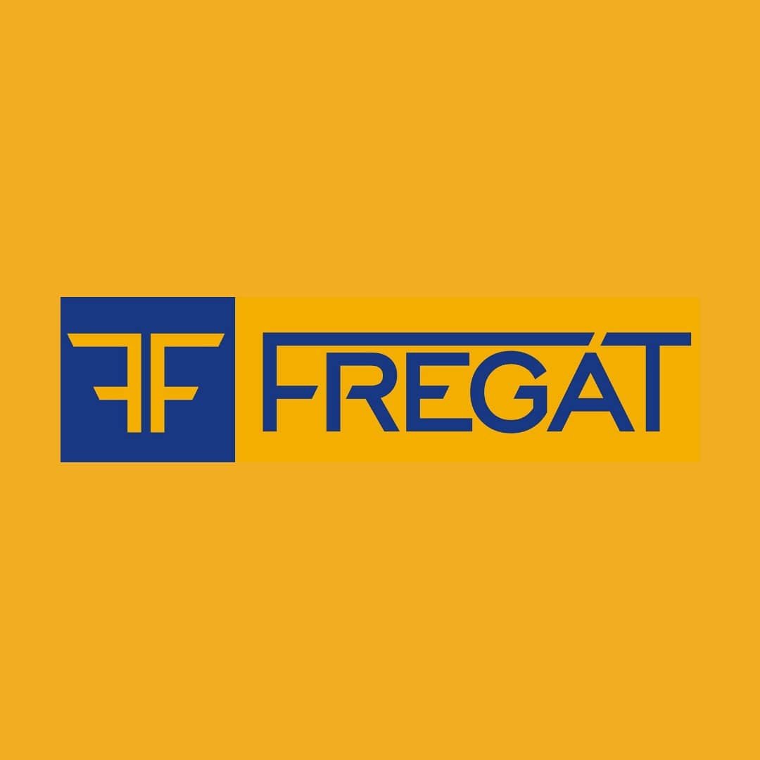 Fregat