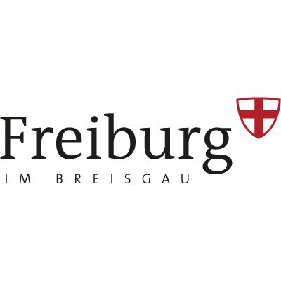 Freiburg