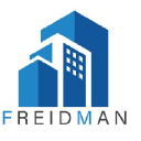 Freidman FM