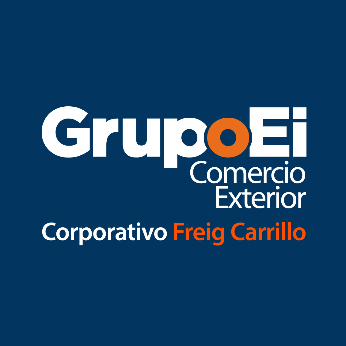 Freig Carrillo Agencia Aduanal