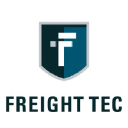 Freight Tec