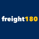 Freight180