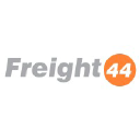 Freight 44