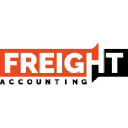 Freight Accounting