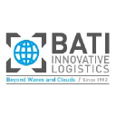 BATI Group of Shipping Companies