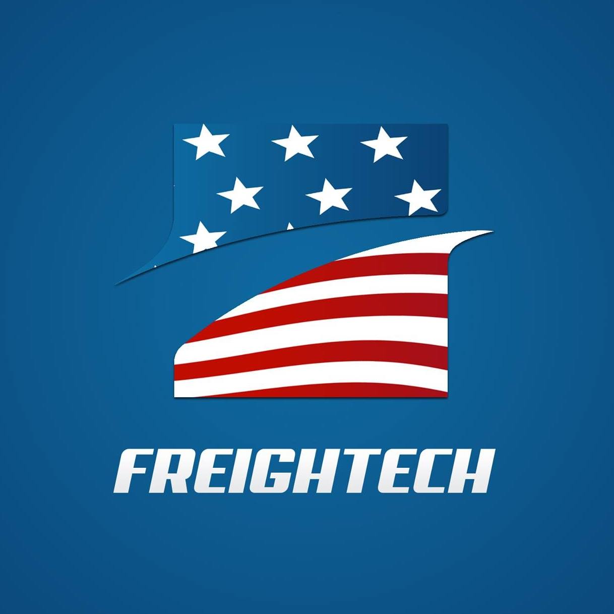 Freightech Inc